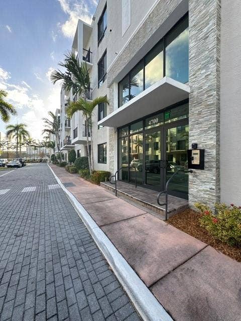 Property photo for 4700 NW 84th Avenue, #31, Doral, FL