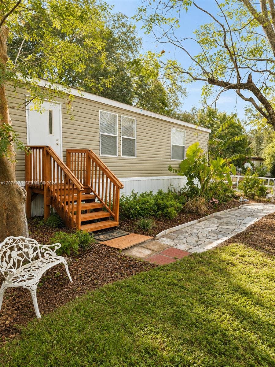 Property photo for 18632 Wildlife Trail, Spring Hill, FL