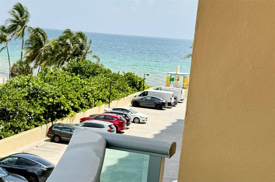 Property photo for 2501 S Ocean Drive, #439, Hollywood, FL