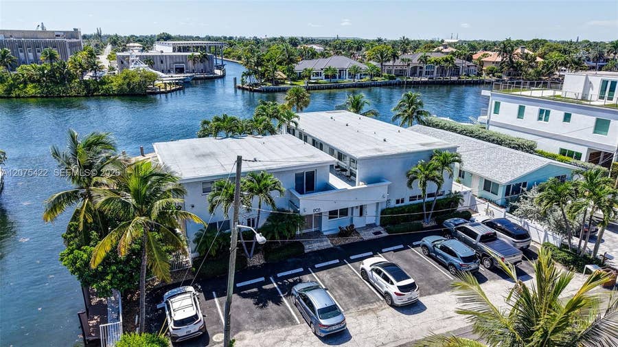 Property photo for 1705 N Riverside Drive, #2, Pompano Beach, FL