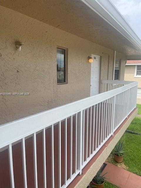 Property photo for 9962 Twin Lakes Drive, #7-p, Coral Springs, FL
