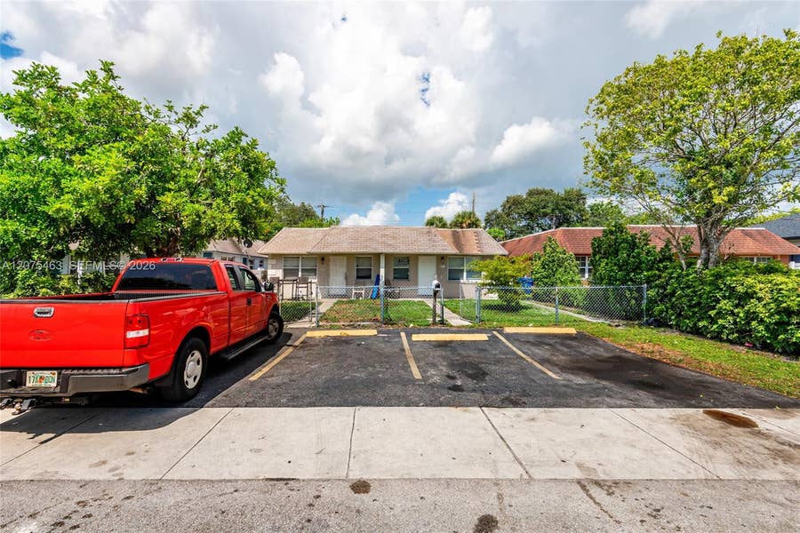 Property photo for 1607 NW 8th Avenue, #2, Fort Lauderdale, FL