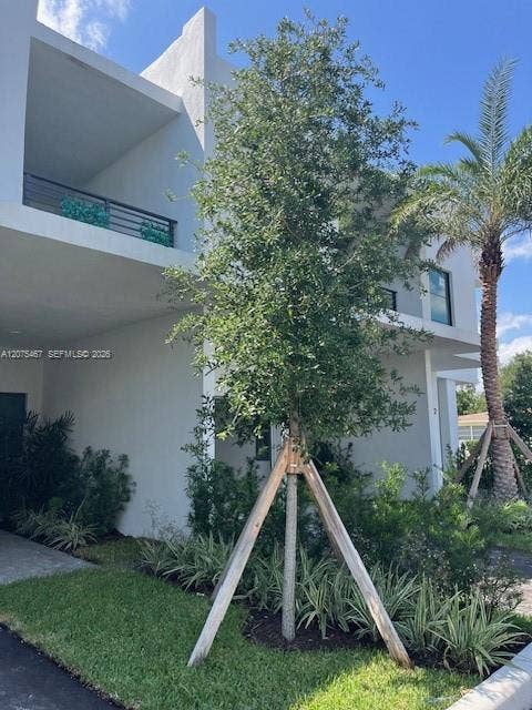 2511 Pierce Street, #5, Hollywood, Hollywood, FL 33020 Photo 1