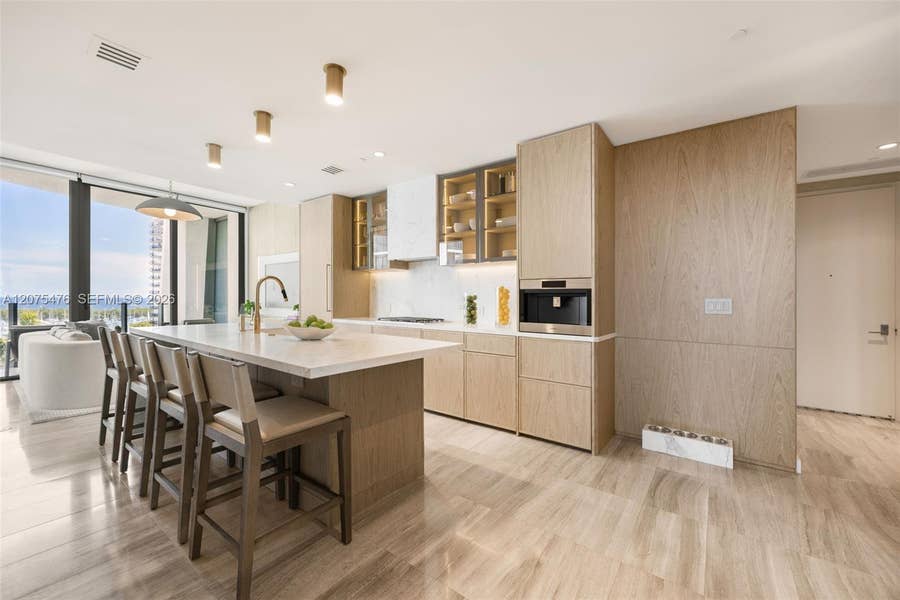 Property photo for 2831 S Bayshore Drive, #804, Coconut Grove, FL