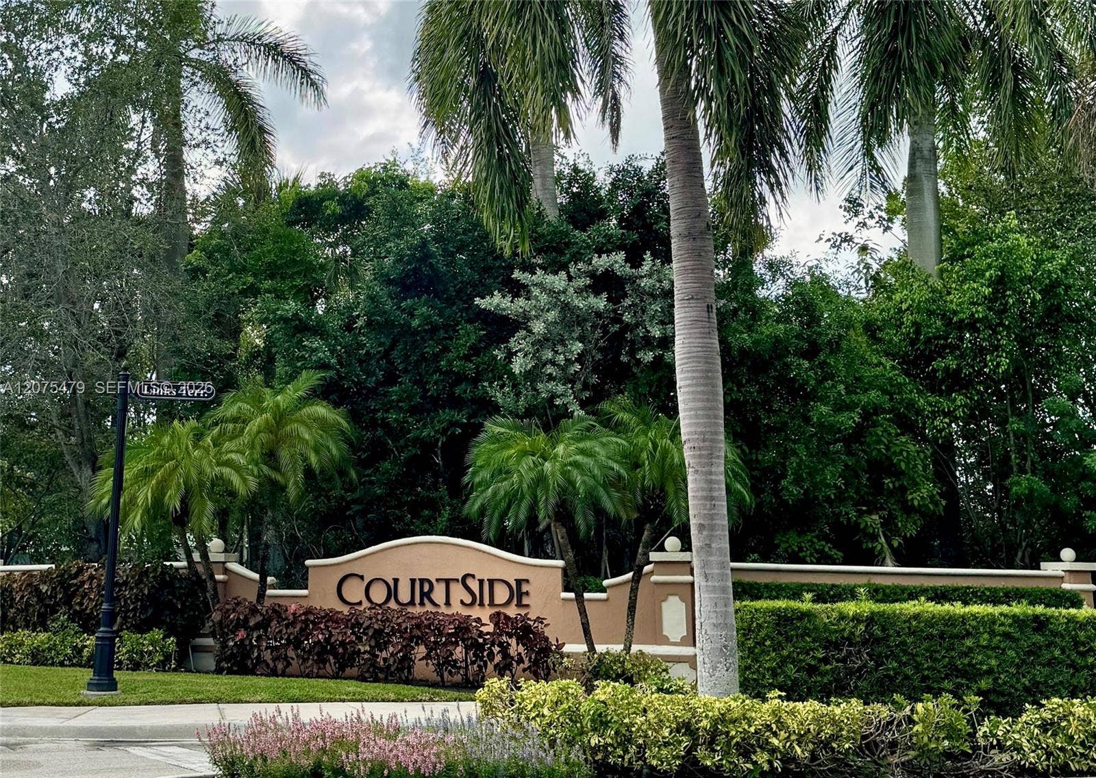 2787 Center Ct Drive, #1-23, Weston, Weston, FL 33332 Photo 1