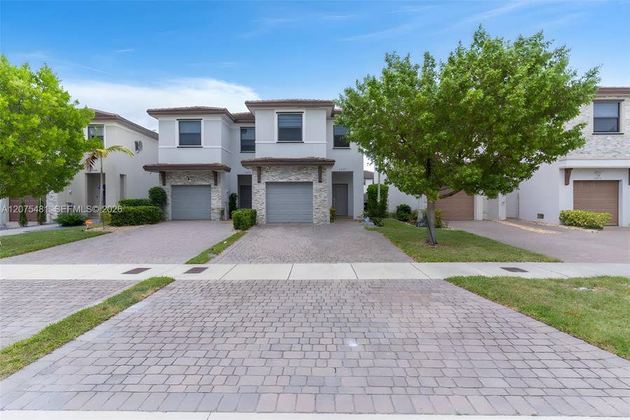 Property photo for 25057 SW 108th Avenue, Homestead, FL