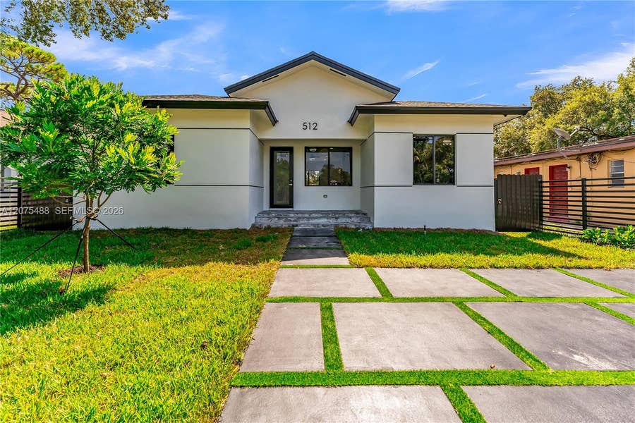 Property photo for 512 NW 23rd Avenue, Fort Lauderdale, FL