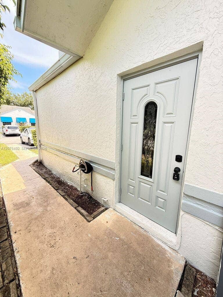 Property photo for 5201 SW 31st Avenue, #225, Dania Beach, FL
