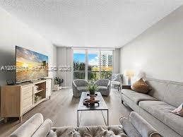 Property photo for 19380 Collins Avenue, #317, Sunny Isles Beach, FL