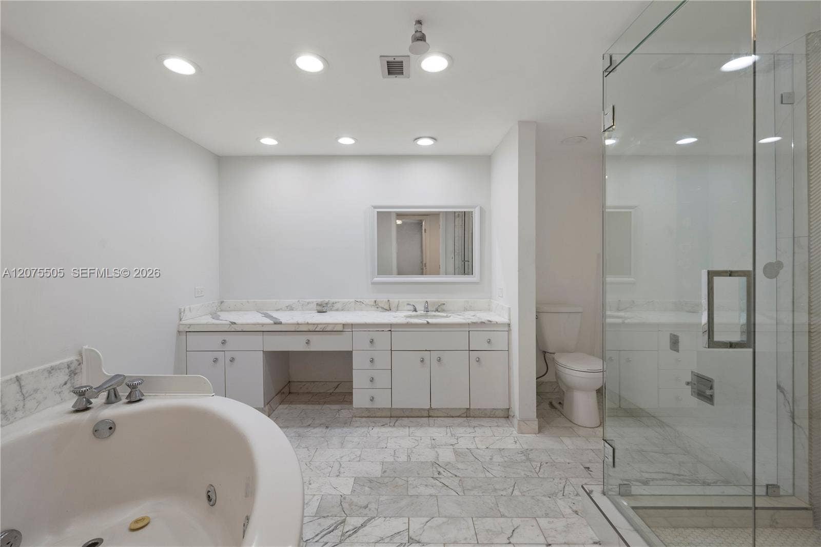 19667 Turnberry Way, #3F, Aventura, FL 33180 Photo 25