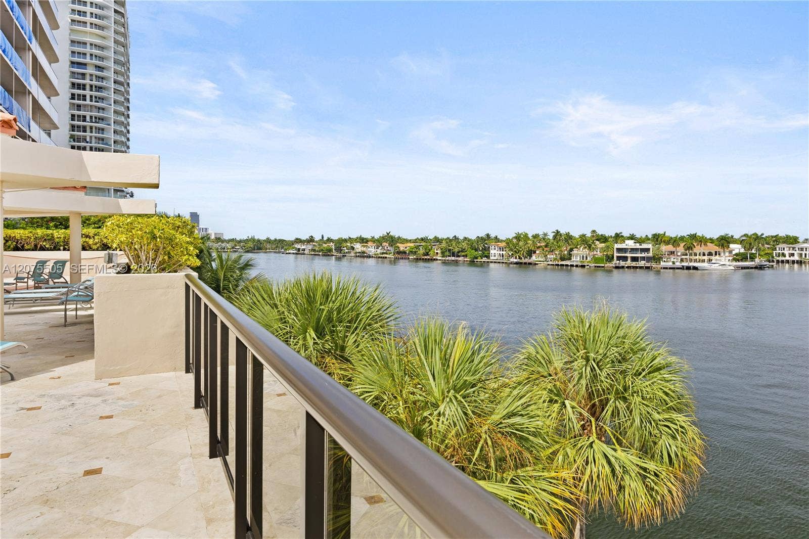 19667 Turnberry Way, #3F, Aventura, FL 33180 Photo 33