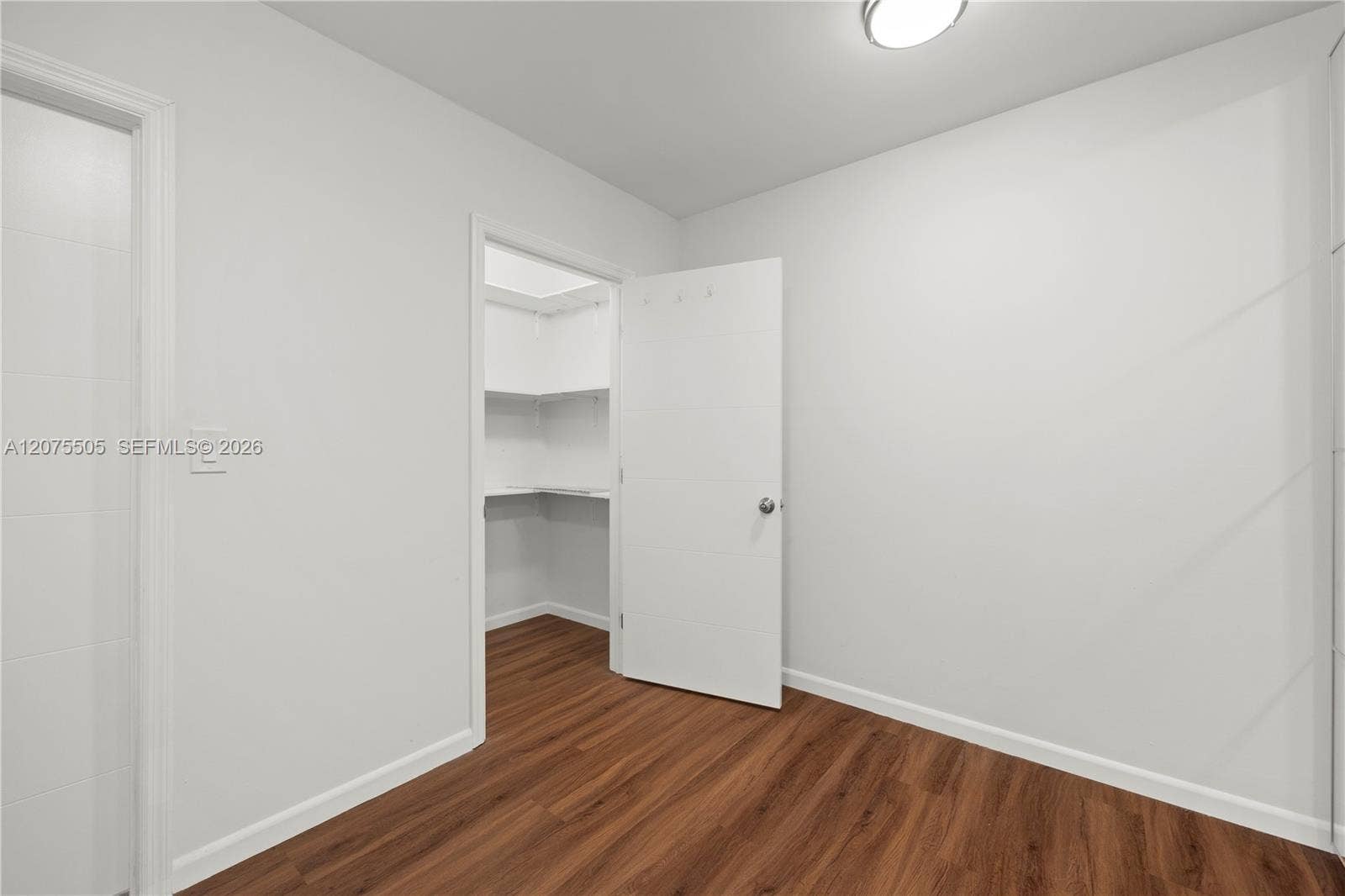 19667 Turnberry Way, #3F, Aventura, FL 33180 Photo 29