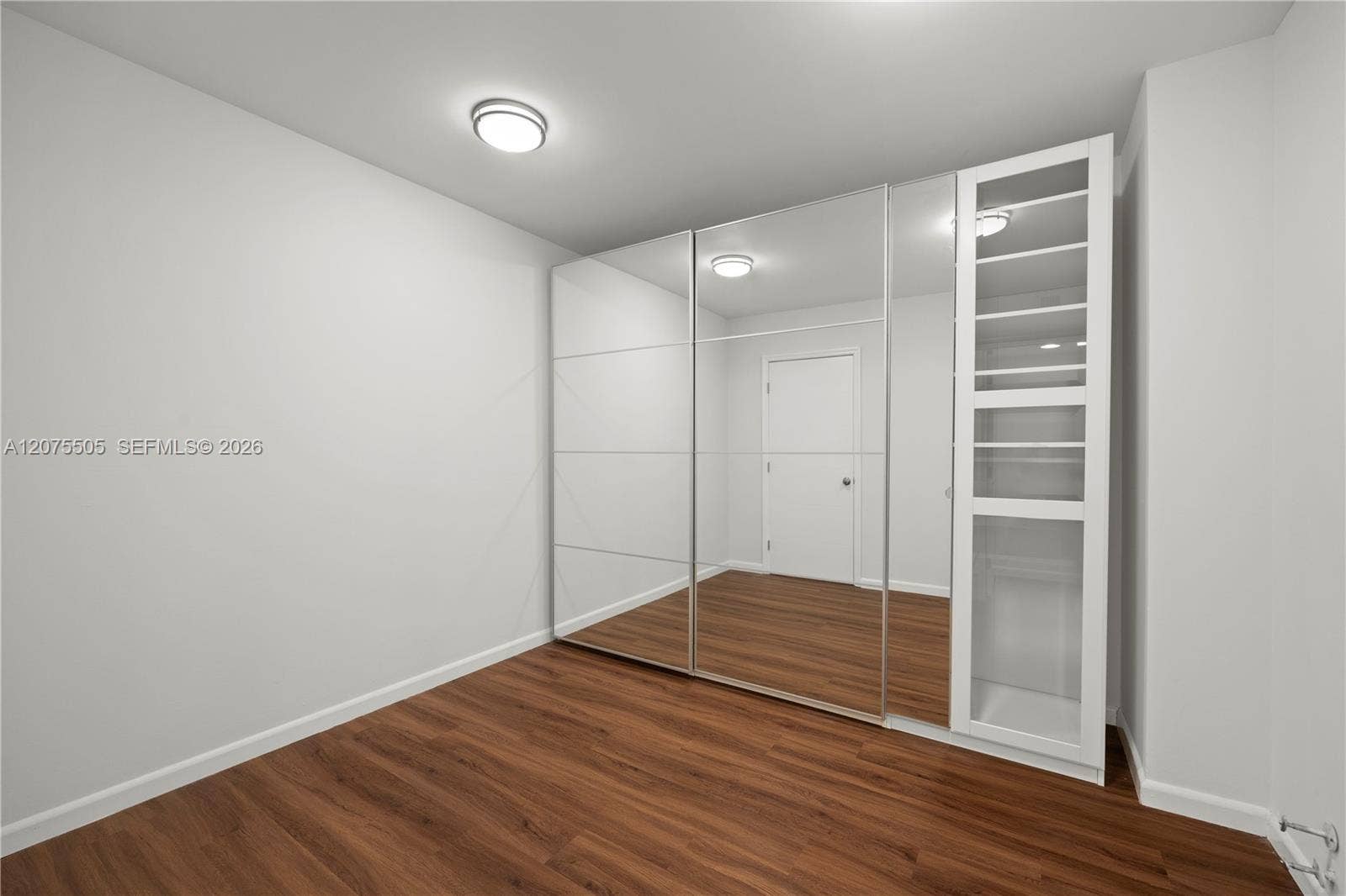 19667 Turnberry Way, #3F, Aventura, FL 33180 Photo 28