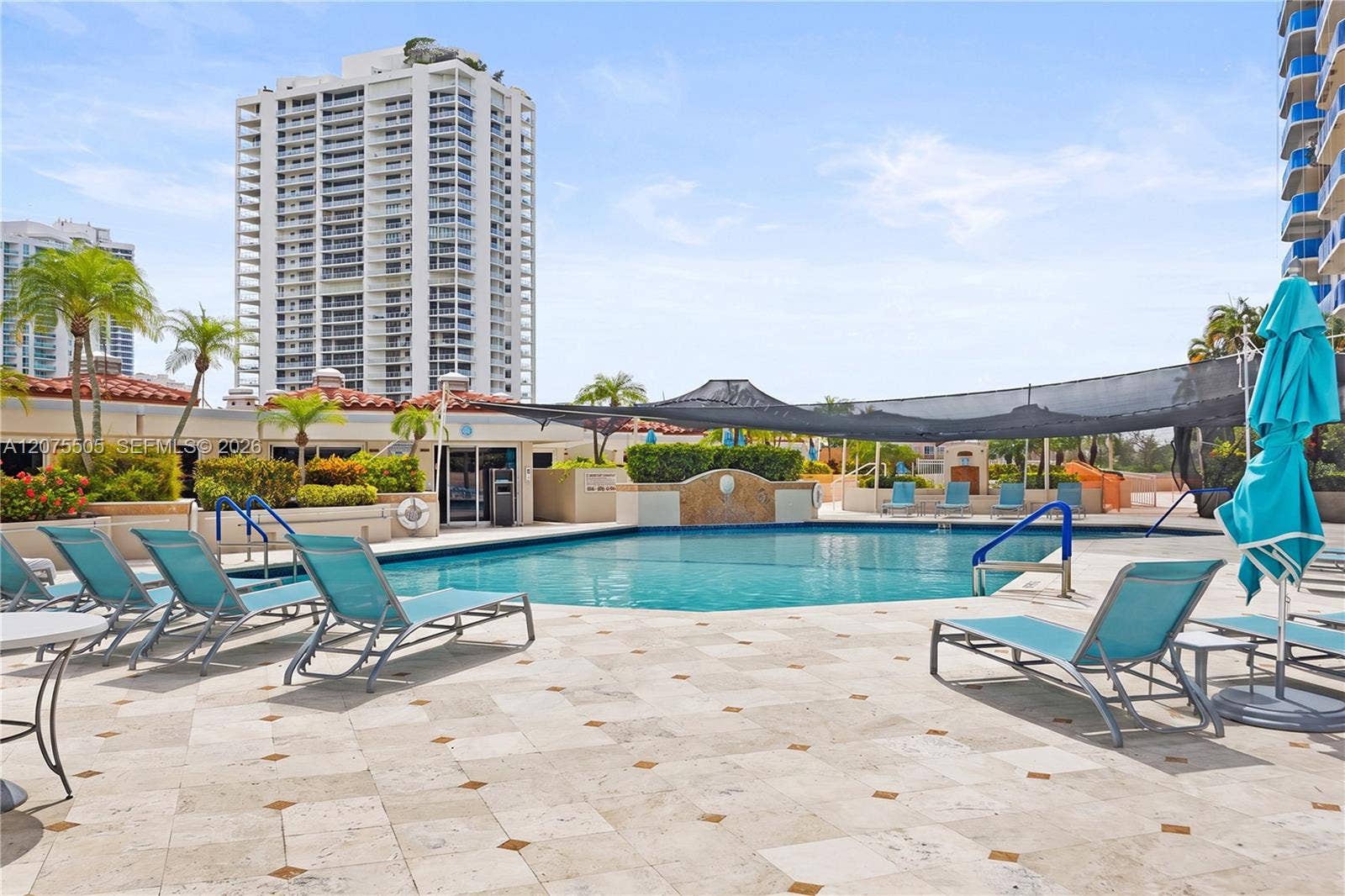 19667 Turnberry Way, #3F, Aventura, FL 33180 Photo 34