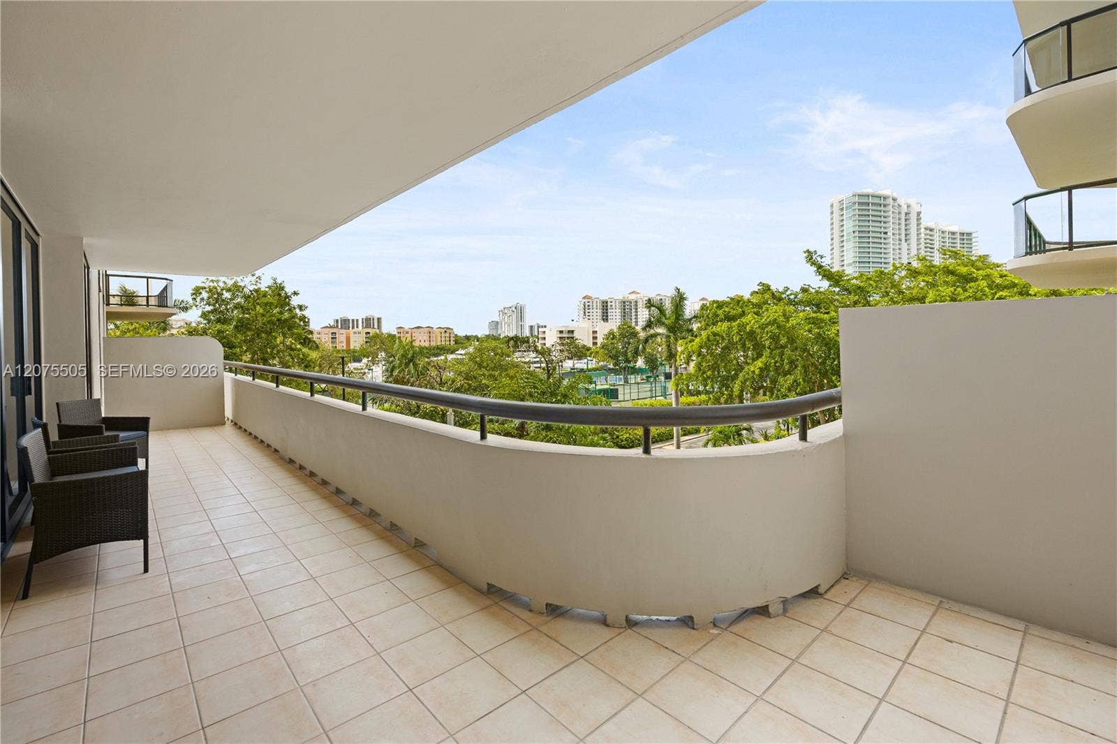 19667 Turnberry Way, #3F, Aventura, FL 33180 Photo 30