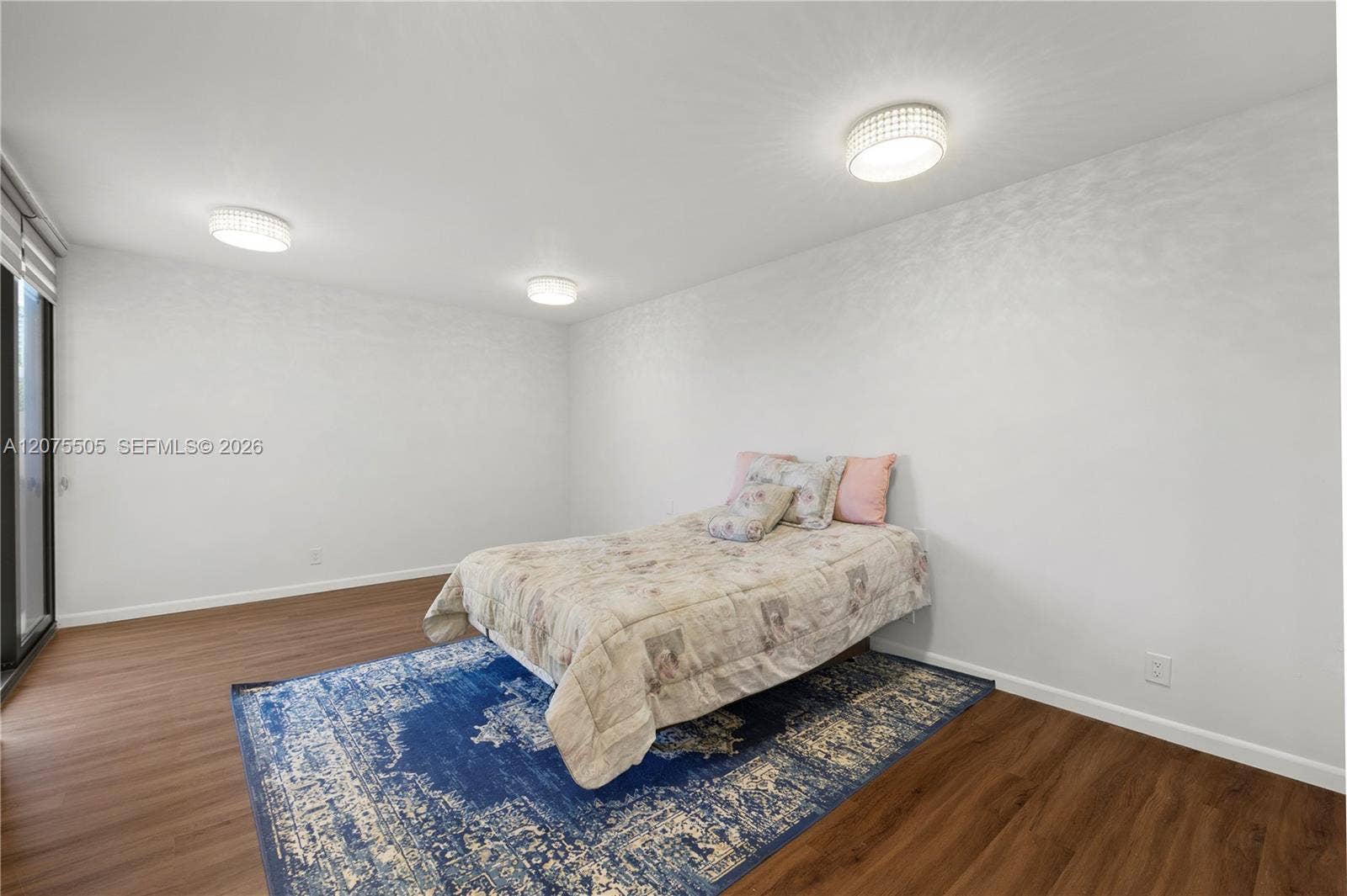 19667 Turnberry Way, #3F, Aventura, FL 33180 Photo 22
