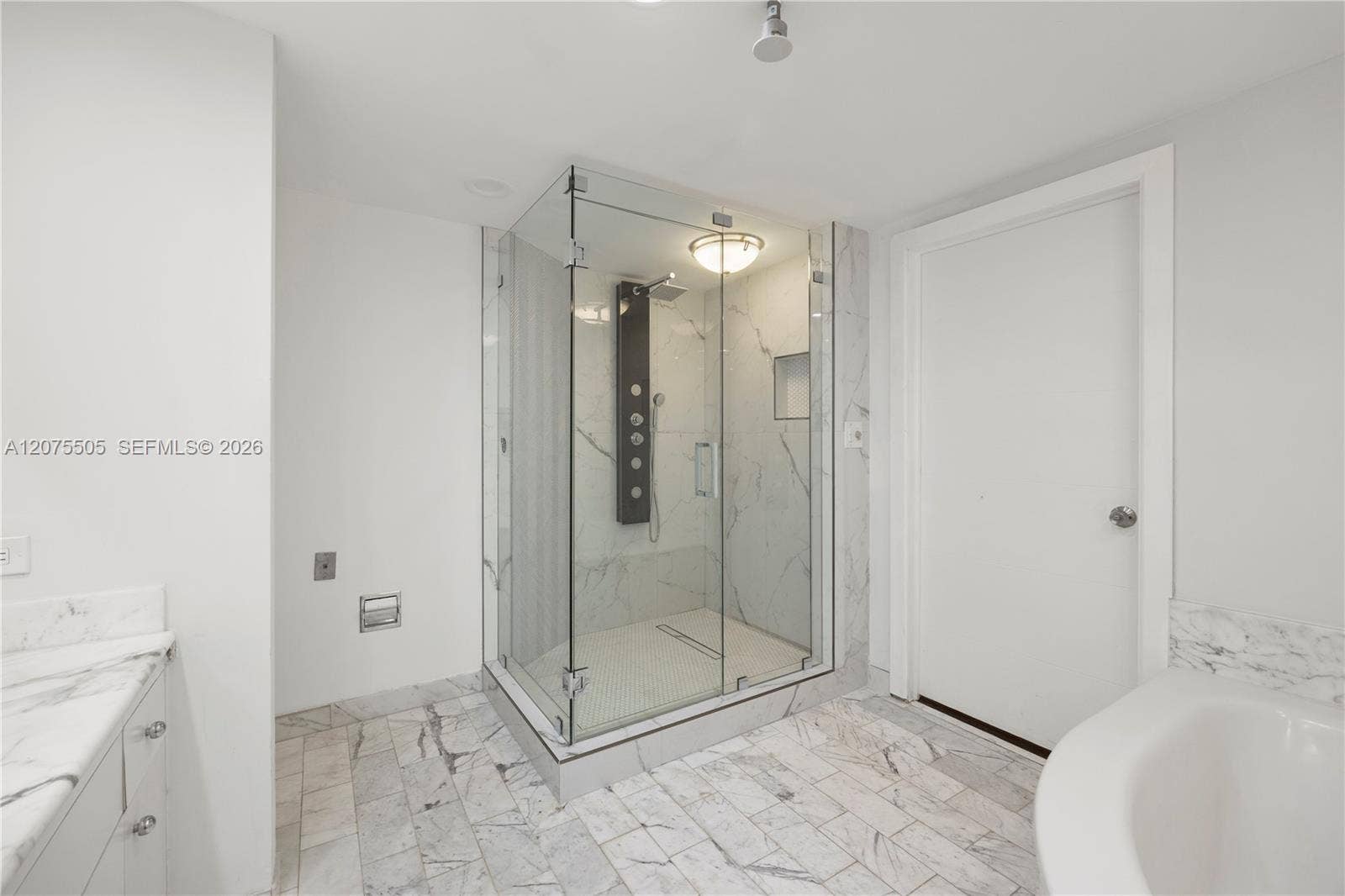 19667 Turnberry Way, #3F, Aventura, FL 33180 Photo 26