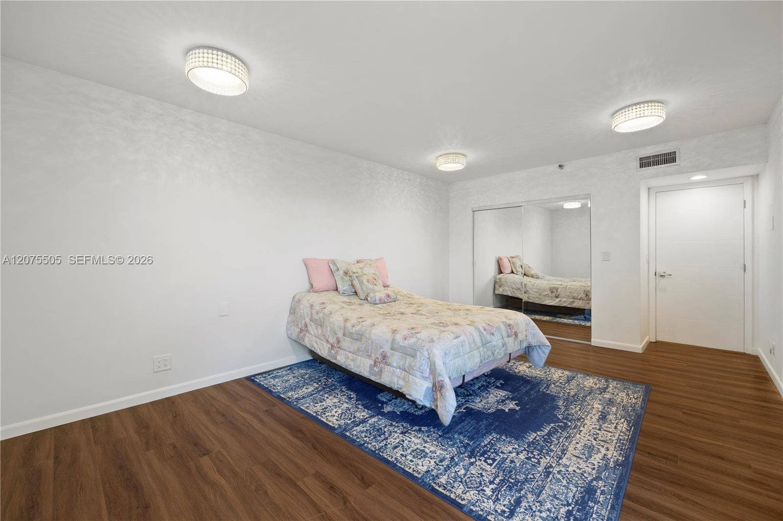 19667 Turnberry Way, #3F, Aventura, FL 33180 Photo 23