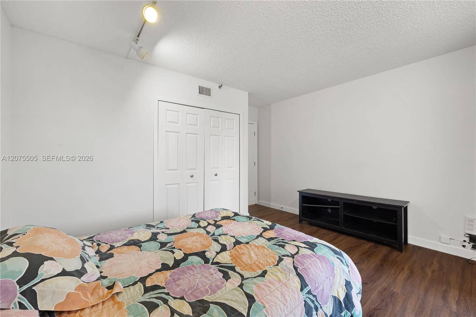 19667 Turnberry Way, #3F, Aventura, FL 33180 Photo 19