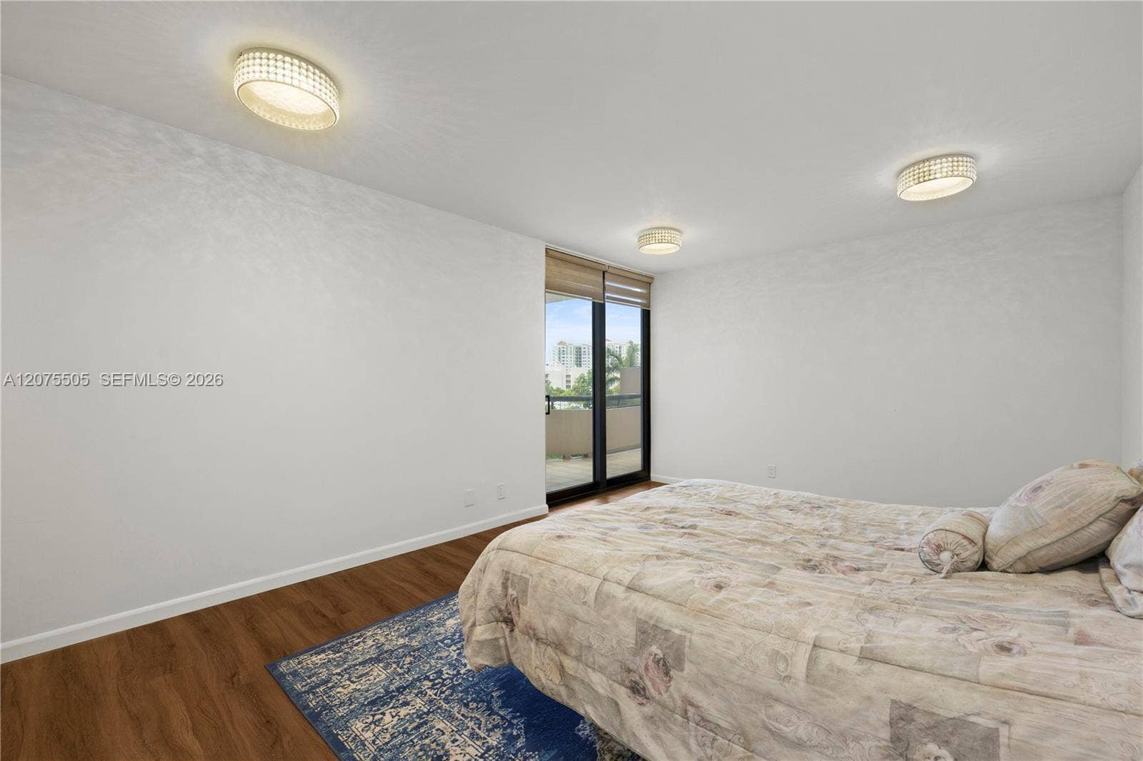 19667 Turnberry Way, #3F, Aventura, FL 33180 Photo 24