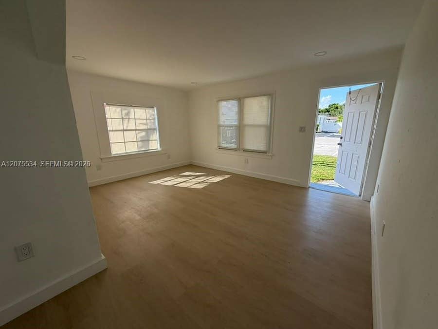 Property photo for 2312 Madison Street, #38, Hollywood, FL