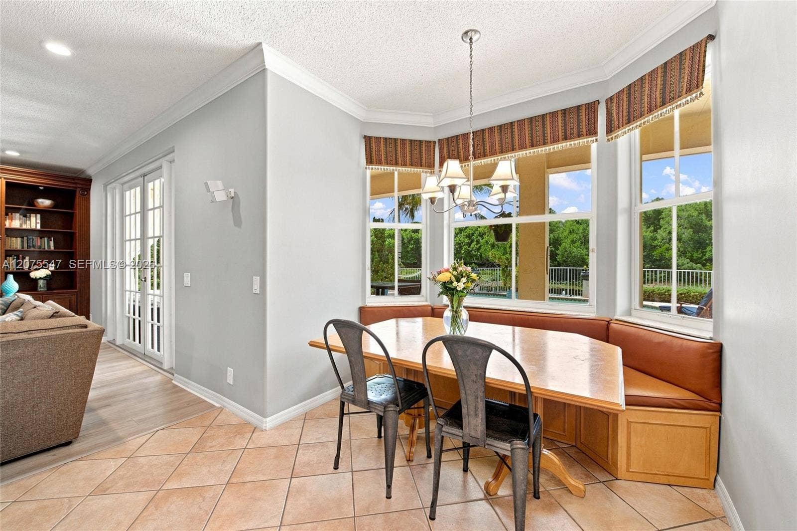 861 Crestview Circle, Weston, FL 33327 Photo 18