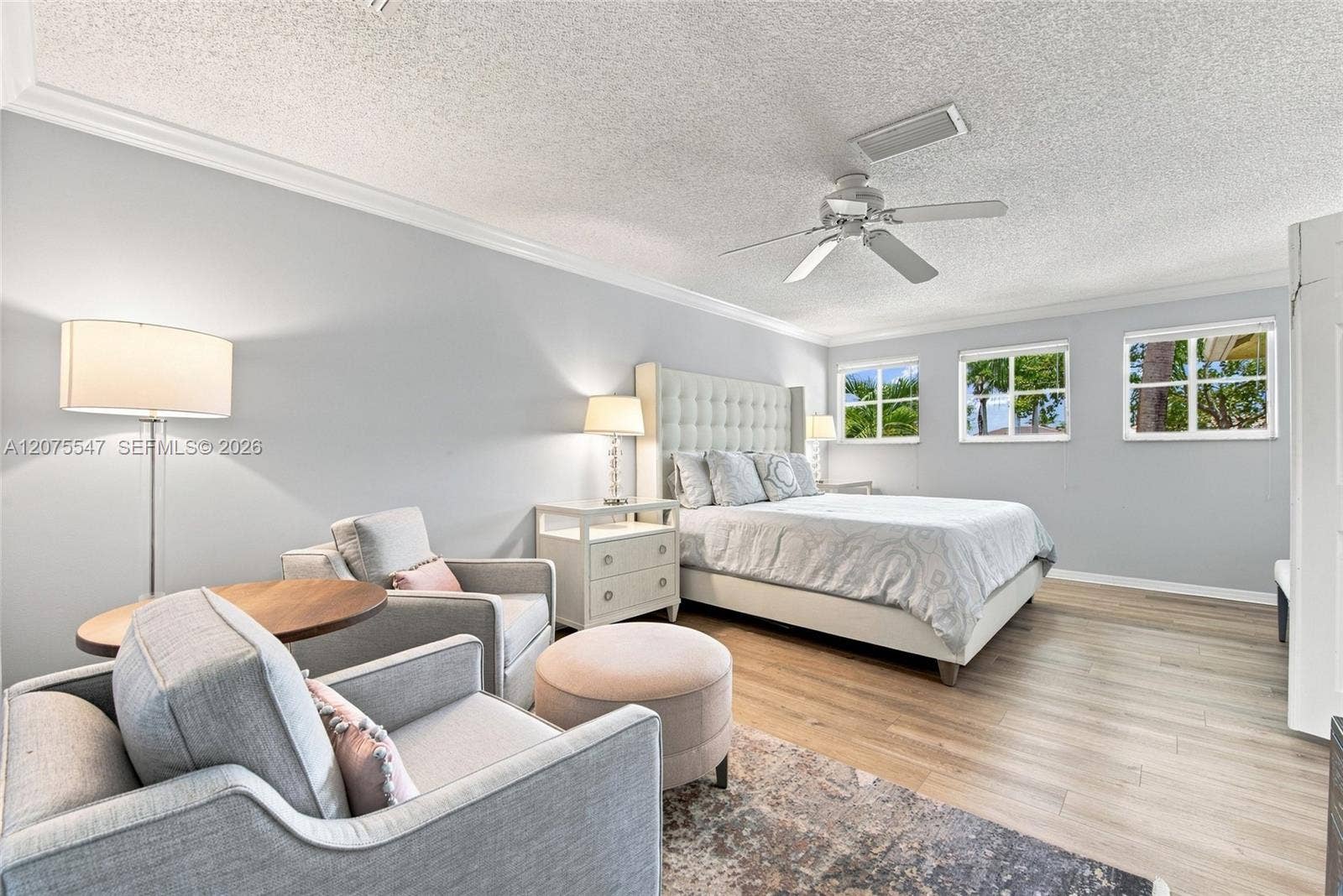 861 Crestview Circle, Weston, FL 33327 Photo 28