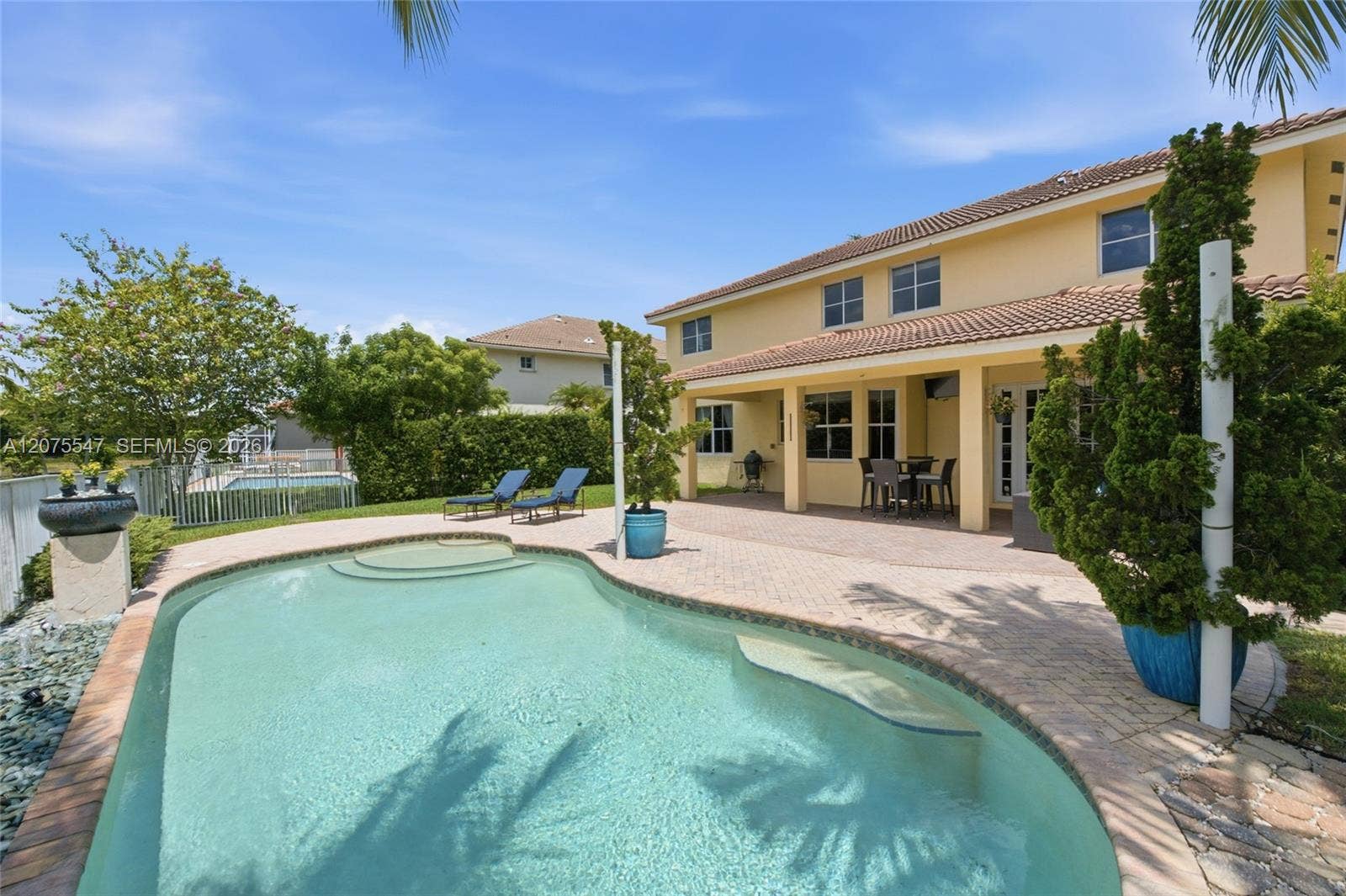 861 Crestview Circle, Weston, FL 33327 Photo 41