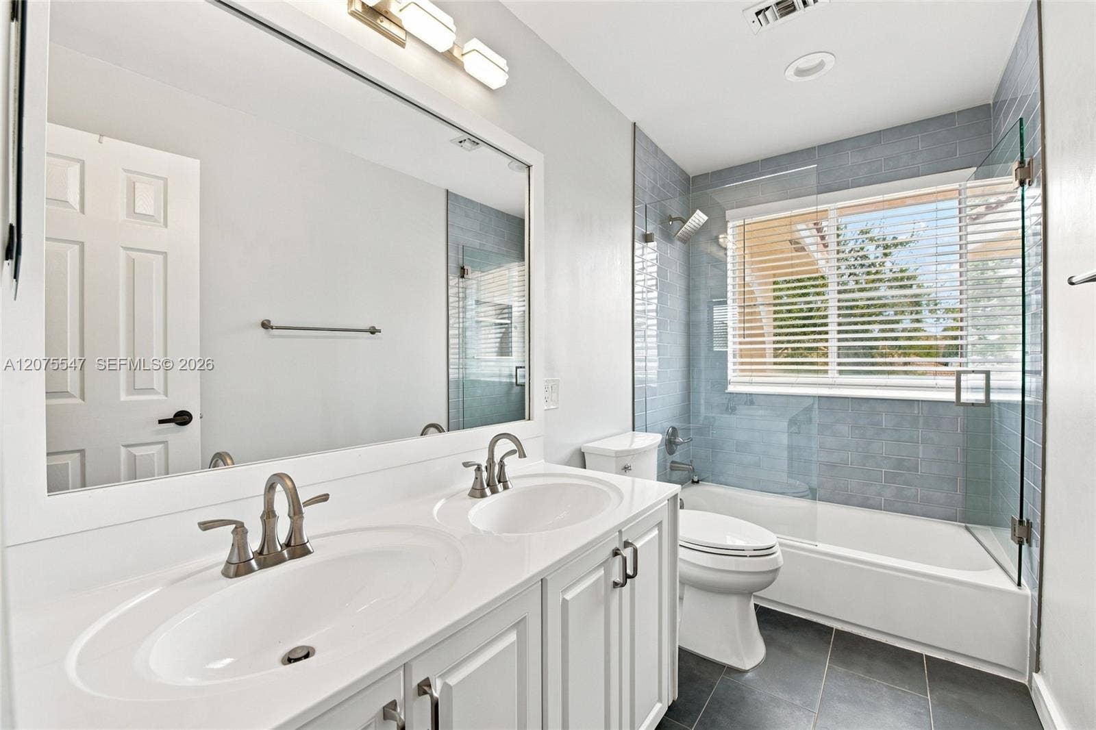 861 Crestview Circle, Weston, FL 33327 Photo 36