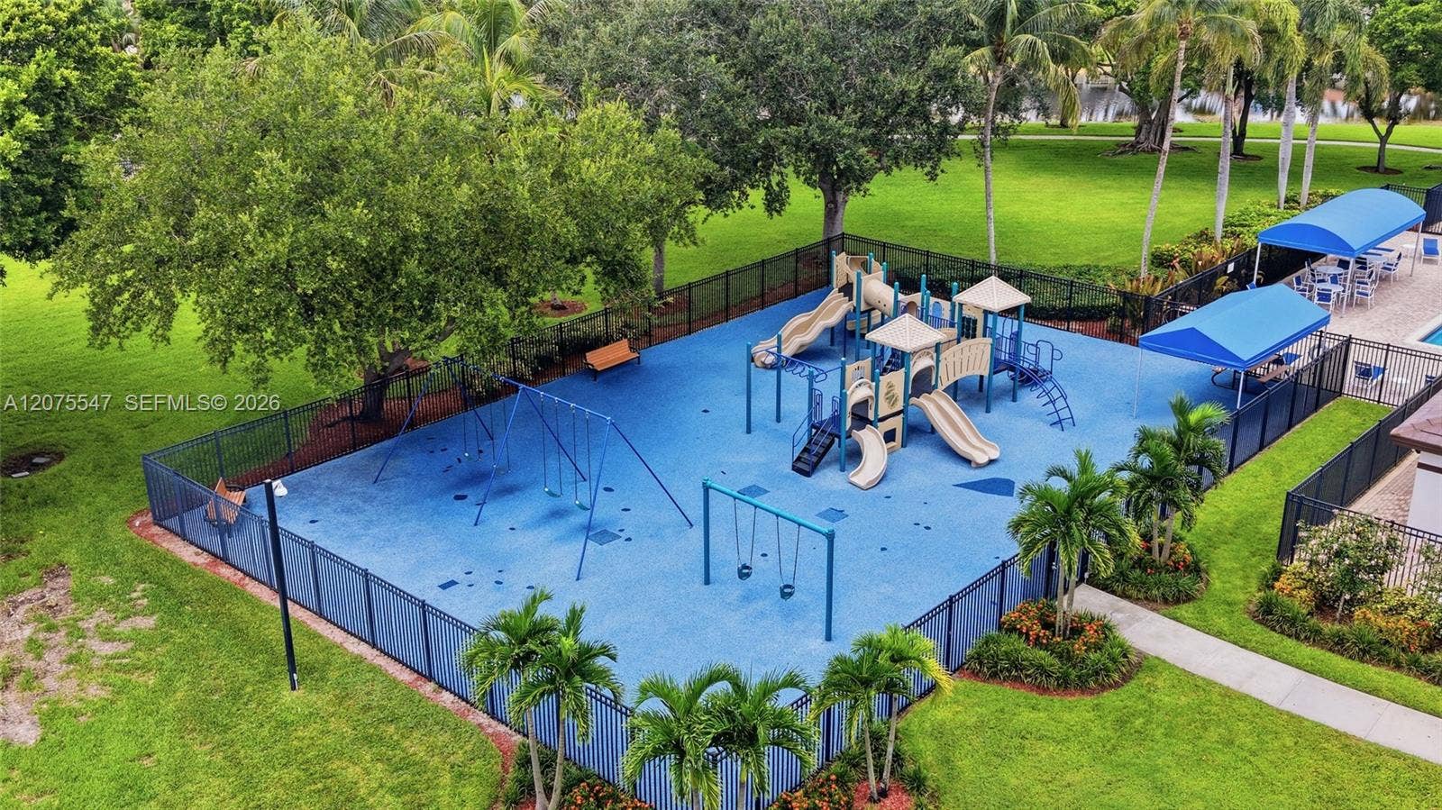 861 Crestview Circle, Weston, FL 33327 Photo 44