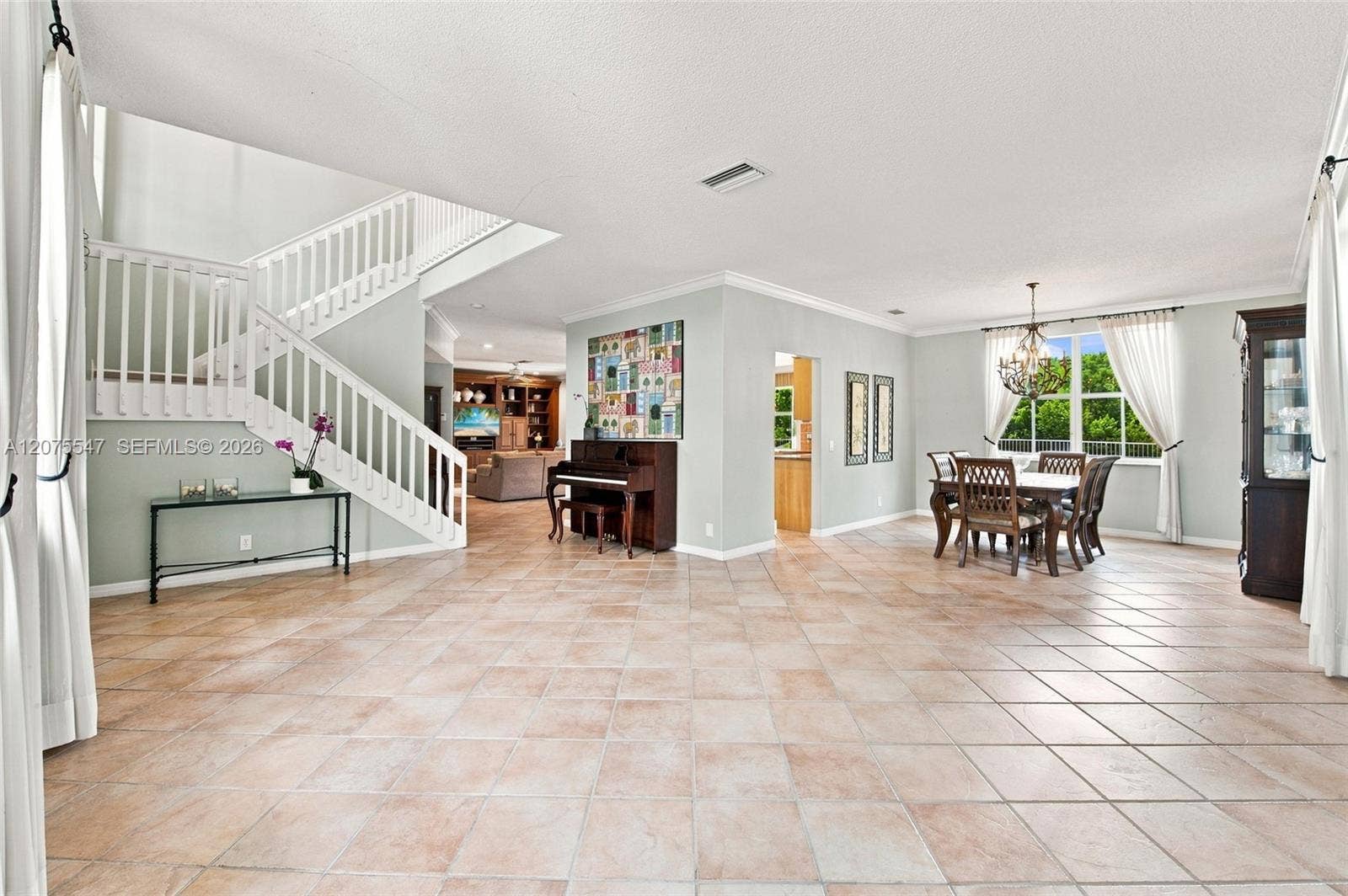861 Crestview Circle, Weston, FL 33327 Photo 10