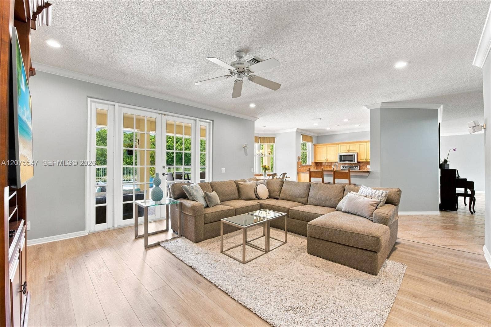 861 Crestview Circle, Weston, FL 33327 Photo 19