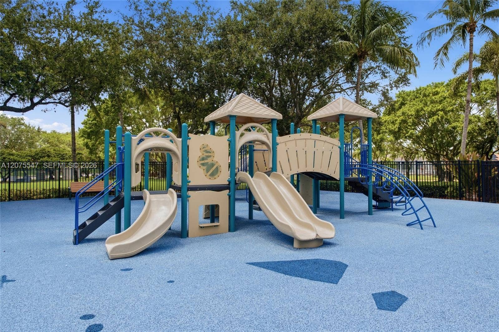 861 Crestview Circle, Weston, FL 33327 Photo 45