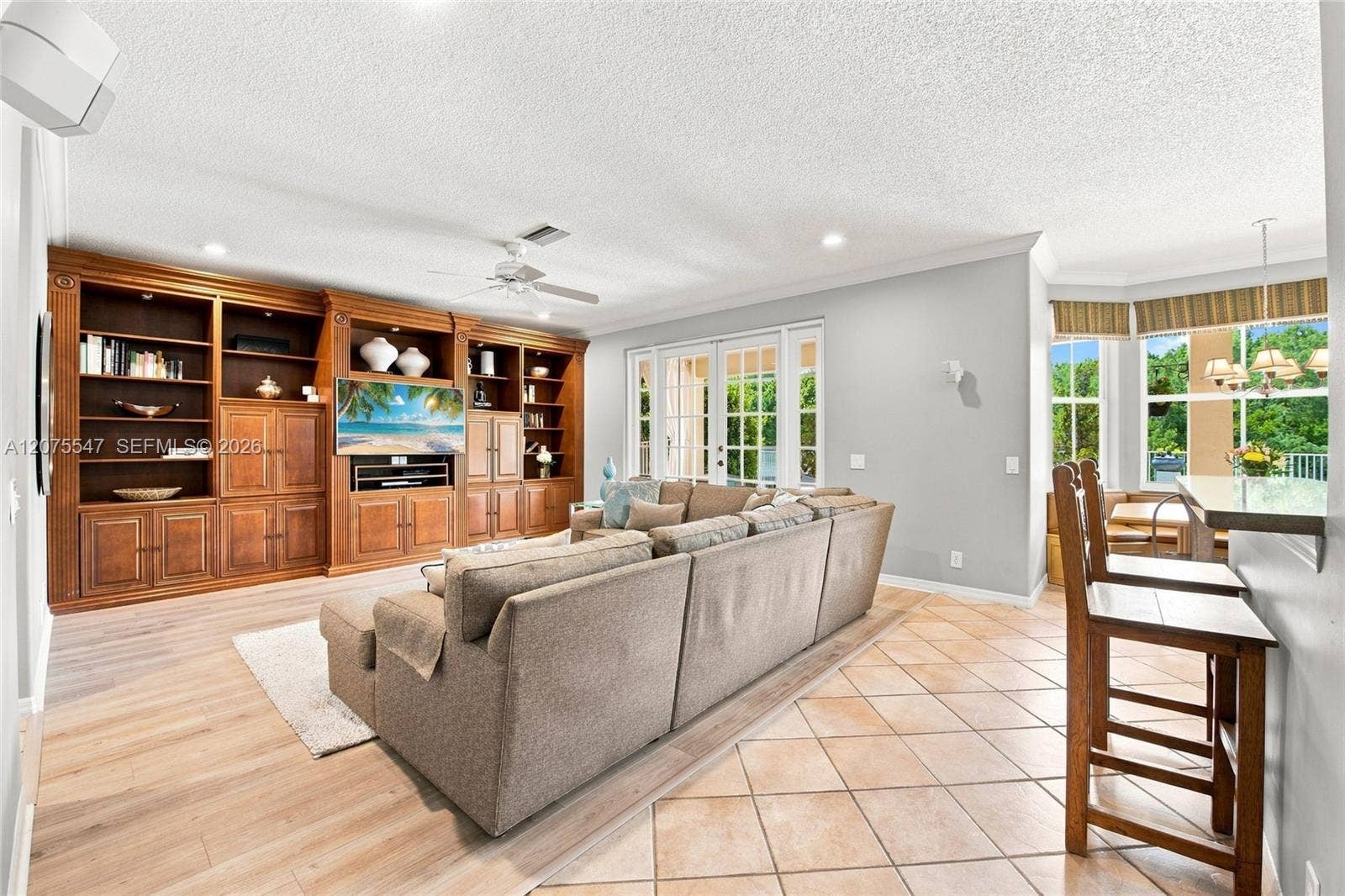 861 Crestview Circle, Weston, FL 33327 Photo 21