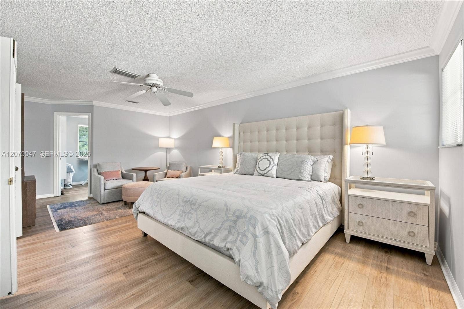 861 Crestview Circle, Weston, FL 33327 Photo 27