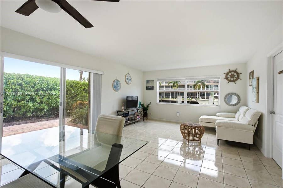 Property photo for 3105 NE 28th Street, #1B, Fort Lauderdale, FL