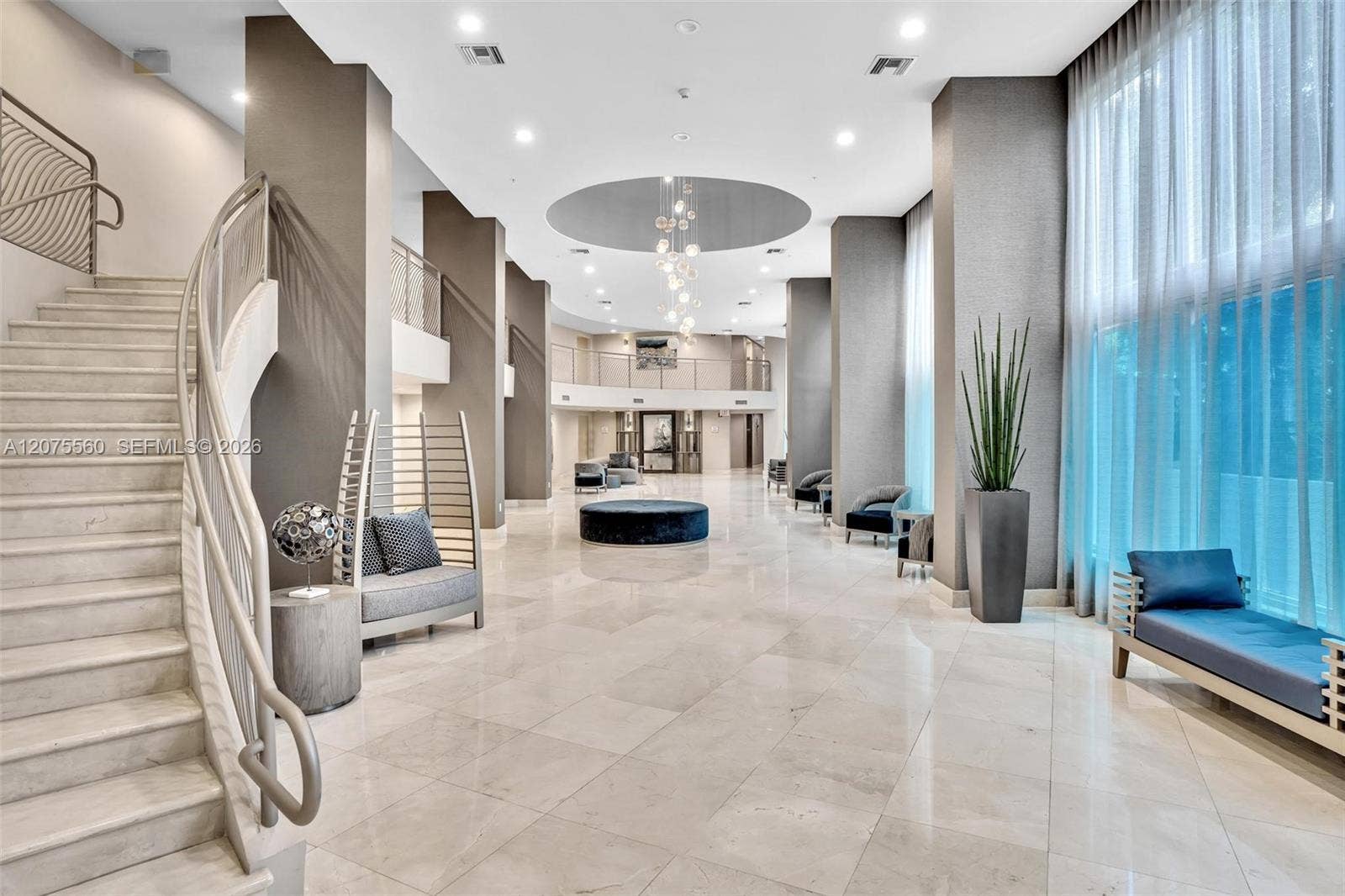 3370 Hidden Bay Drive, #815, Aventura, FL 33180 Photo 61