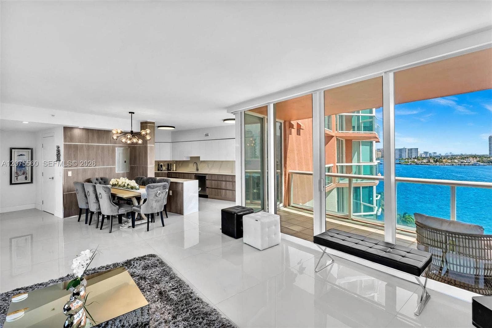 3370 Hidden Bay Drive, #815, Aventura, FL 33180 Photo 3