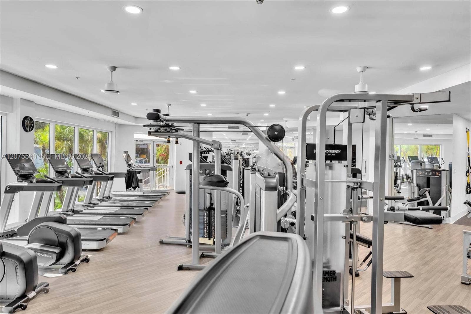 3370 Hidden Bay Drive, #815, Aventura, FL 33180 Photo 84