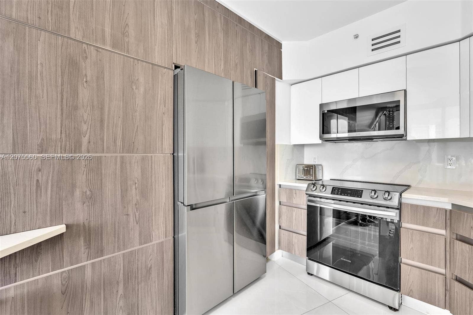3370 Hidden Bay Drive, #815, Aventura, FL 33180 Photo 22