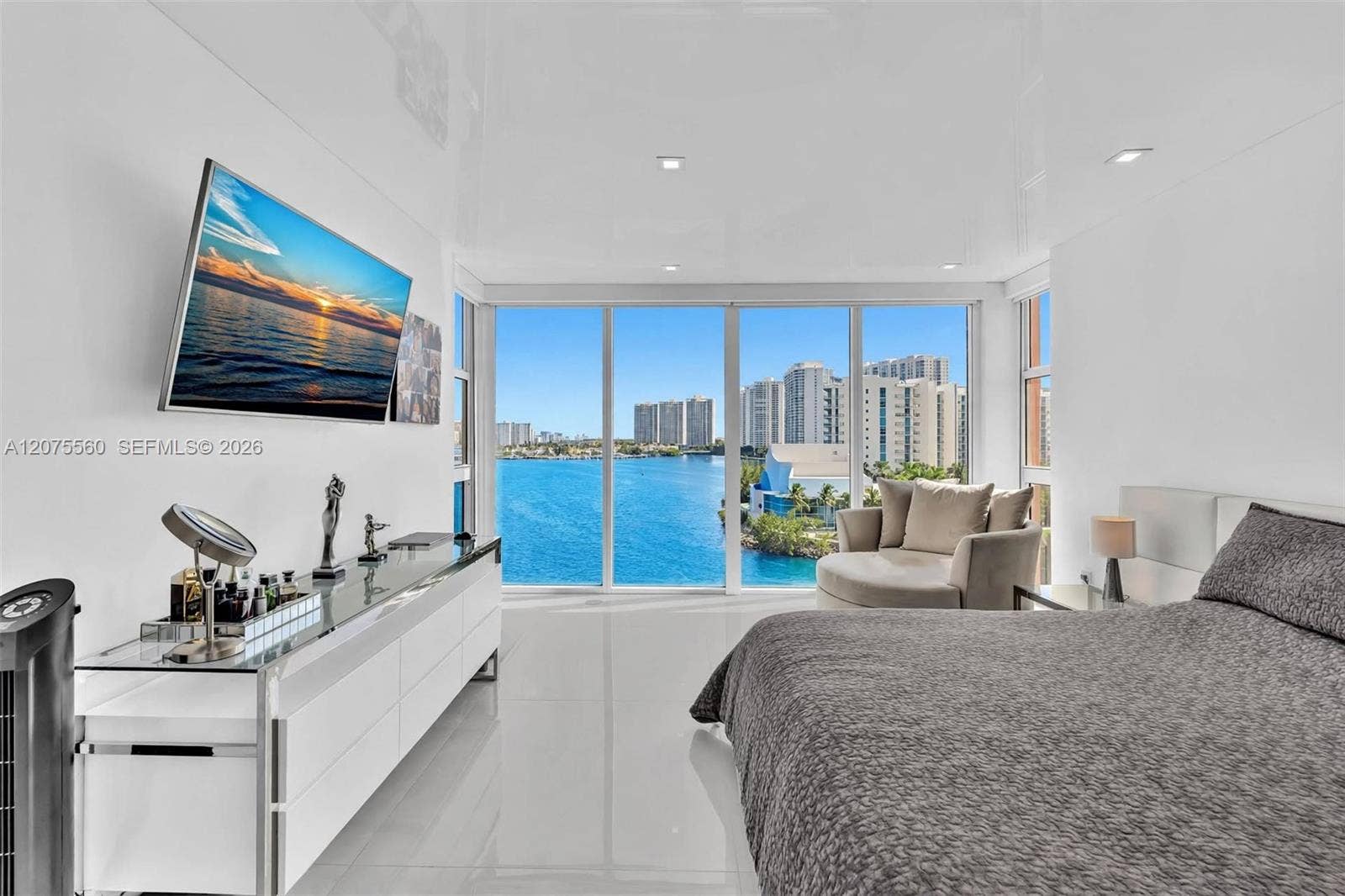 3370 Hidden Bay Drive, #815, Aventura, FL 33180 Photo 31