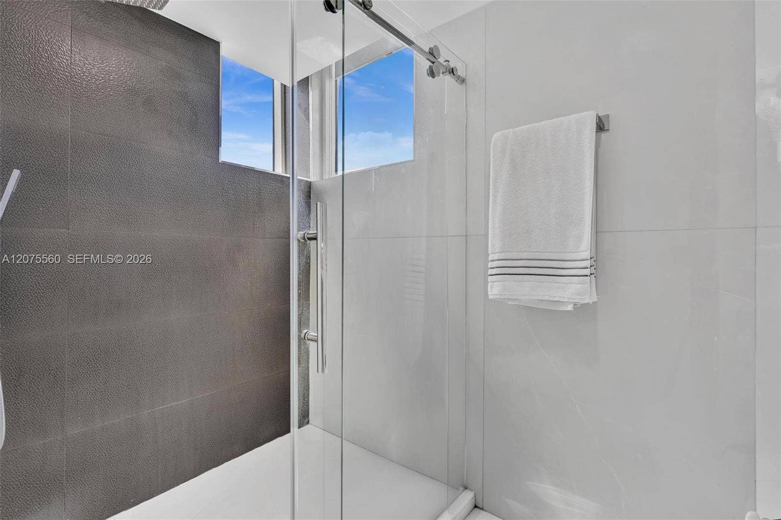3370 Hidden Bay Drive, #815, Aventura, FL 33180 Photo 40