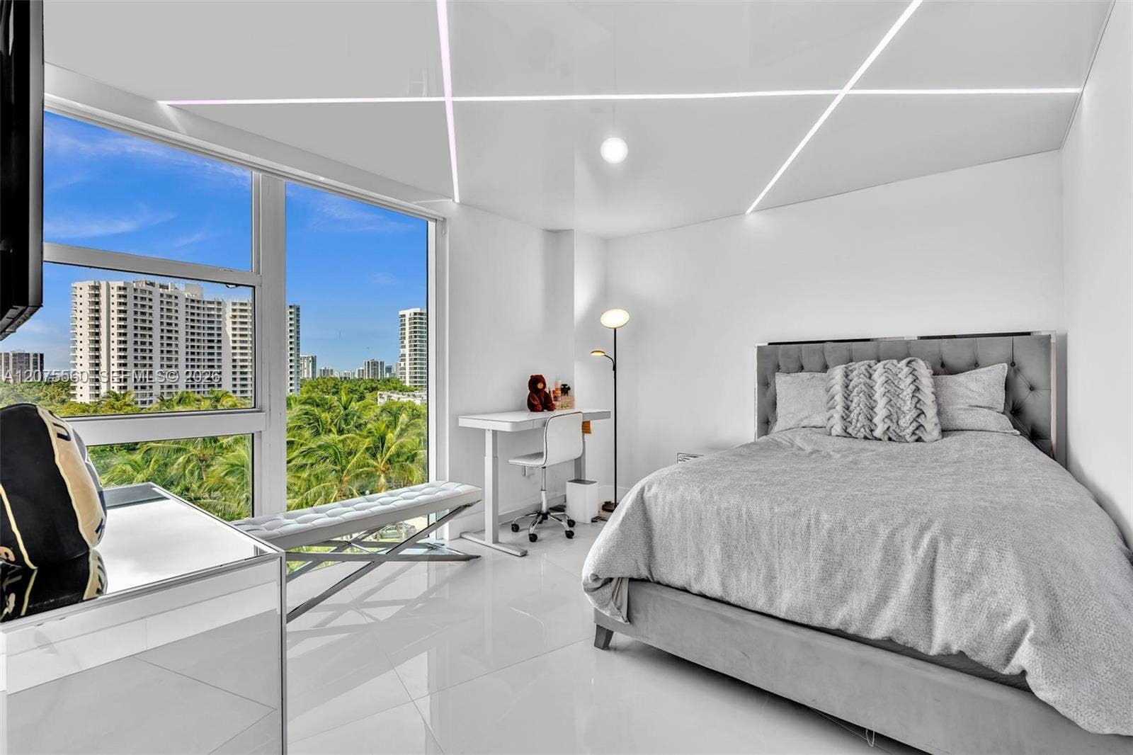 3370 Hidden Bay Drive, #815, Aventura, FL 33180 Photo 43