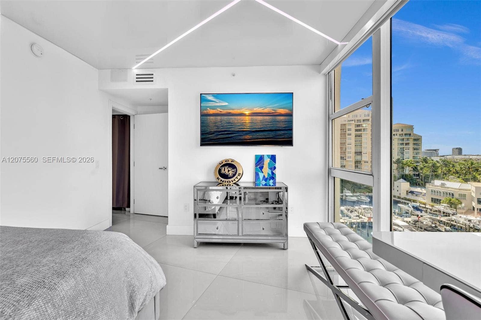 3370 Hidden Bay Drive, #815, Aventura, FL 33180 Photo 44
