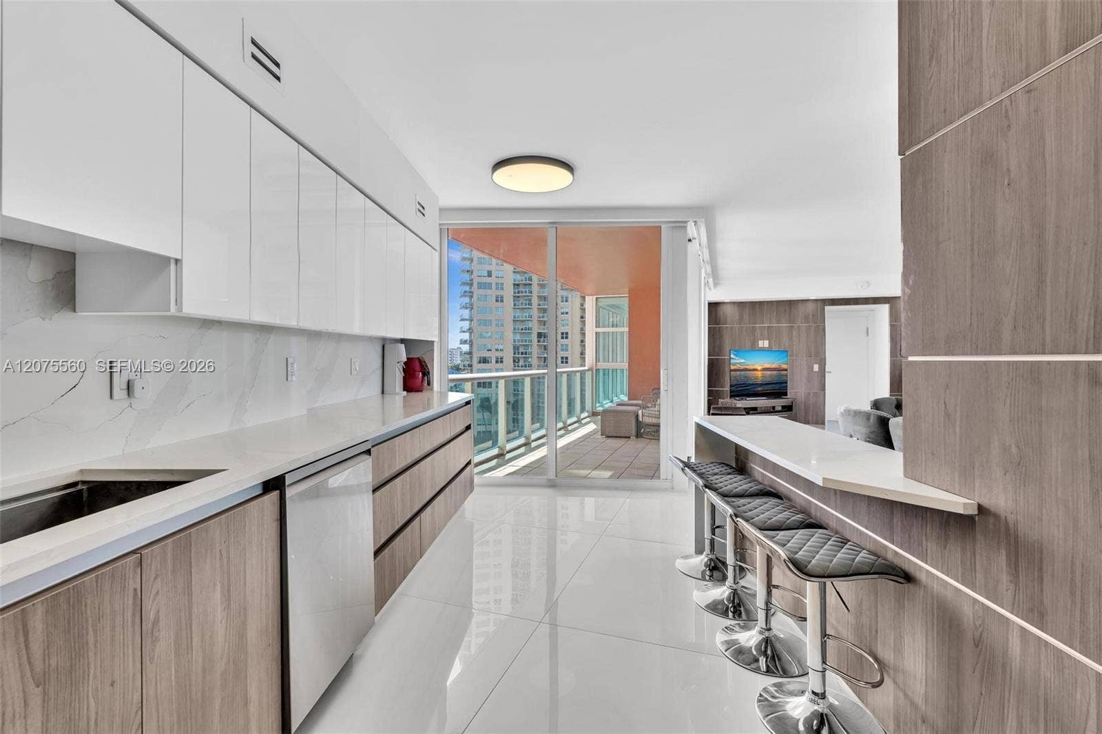 3370 Hidden Bay Drive, #815, Aventura, FL 33180 Photo 24