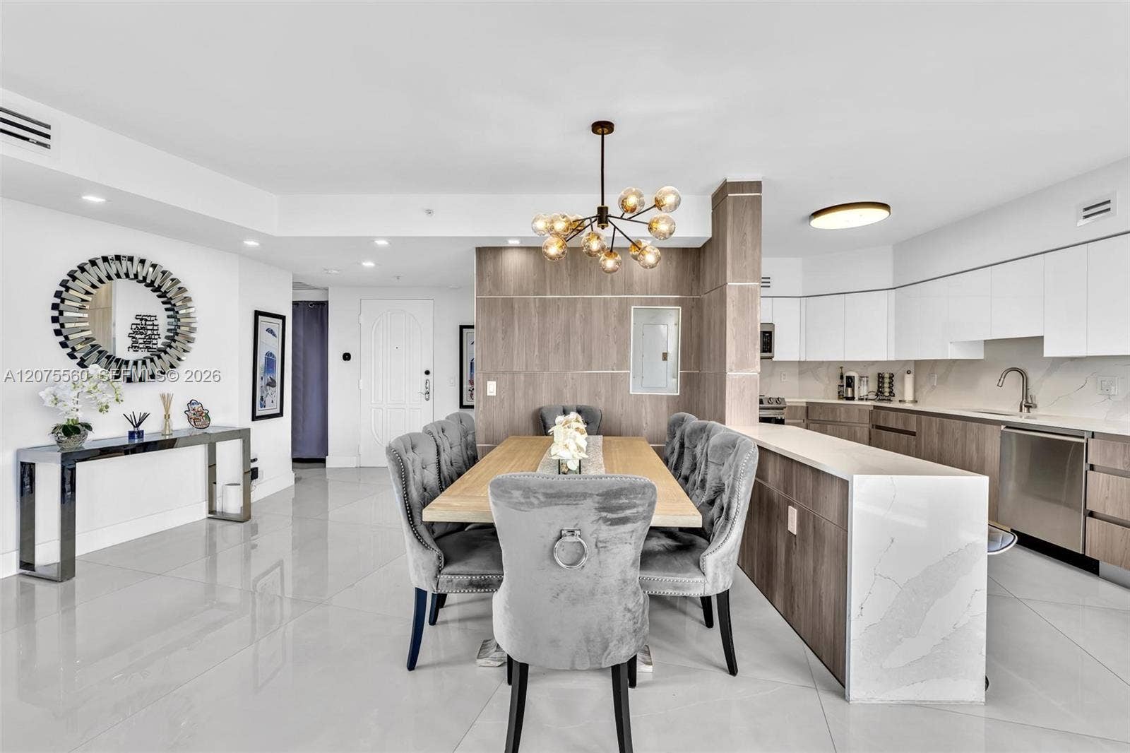 3370 Hidden Bay Drive, #815, Aventura, FL 33180 Photo 16