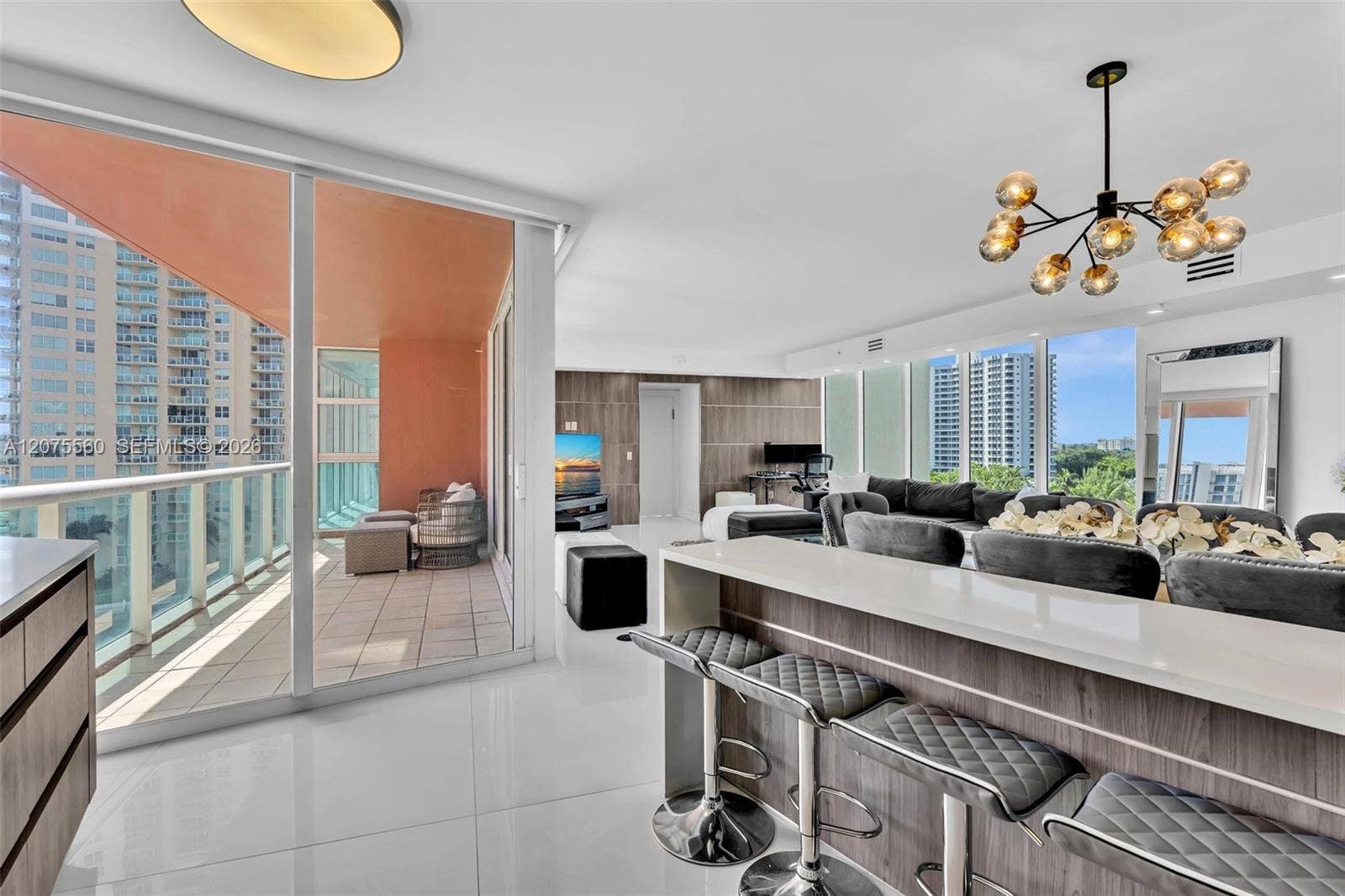 3370 Hidden Bay Drive, #815, Aventura, FL 33180 Photo 26