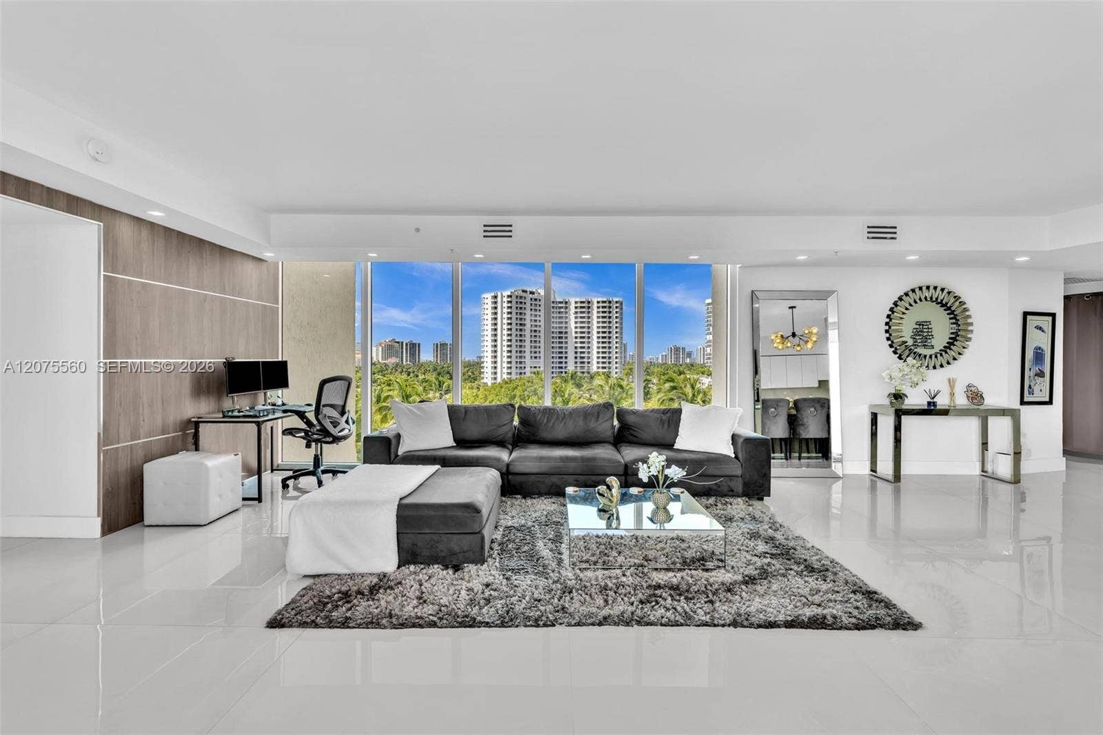 3370 Hidden Bay Drive, #815, Aventura, FL 33180 Photo 30