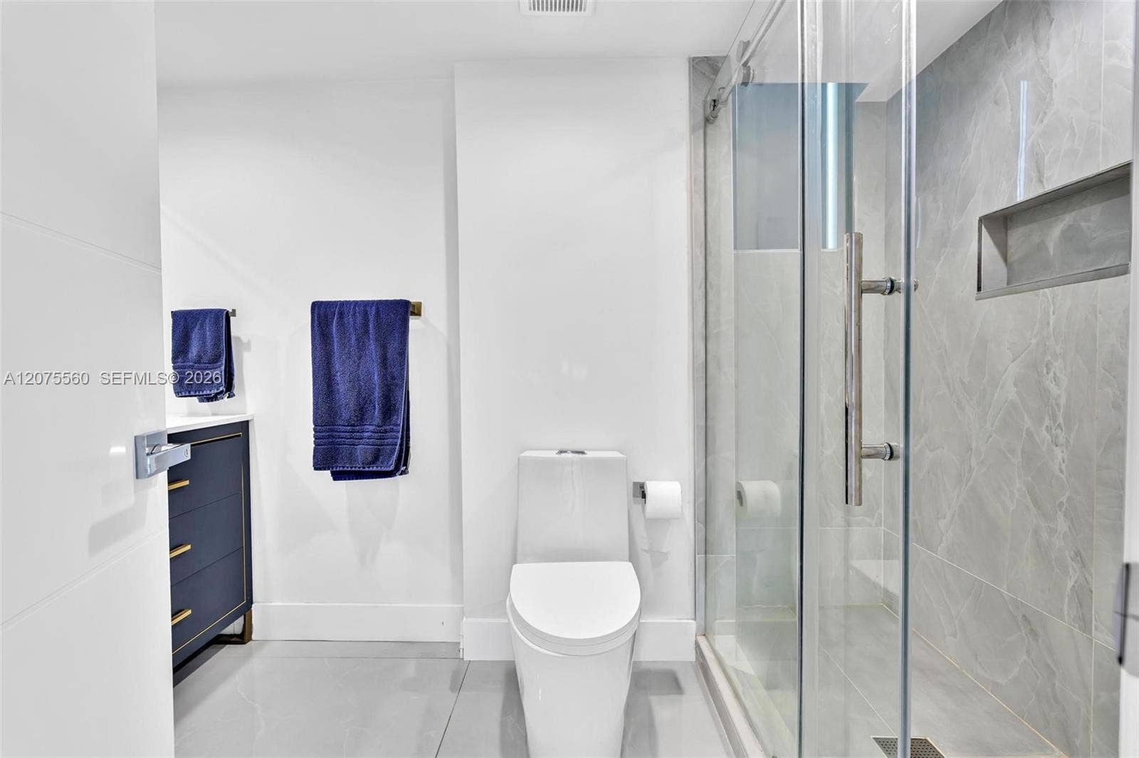 3370 Hidden Bay Drive, #815, Aventura, FL 33180 Photo 48