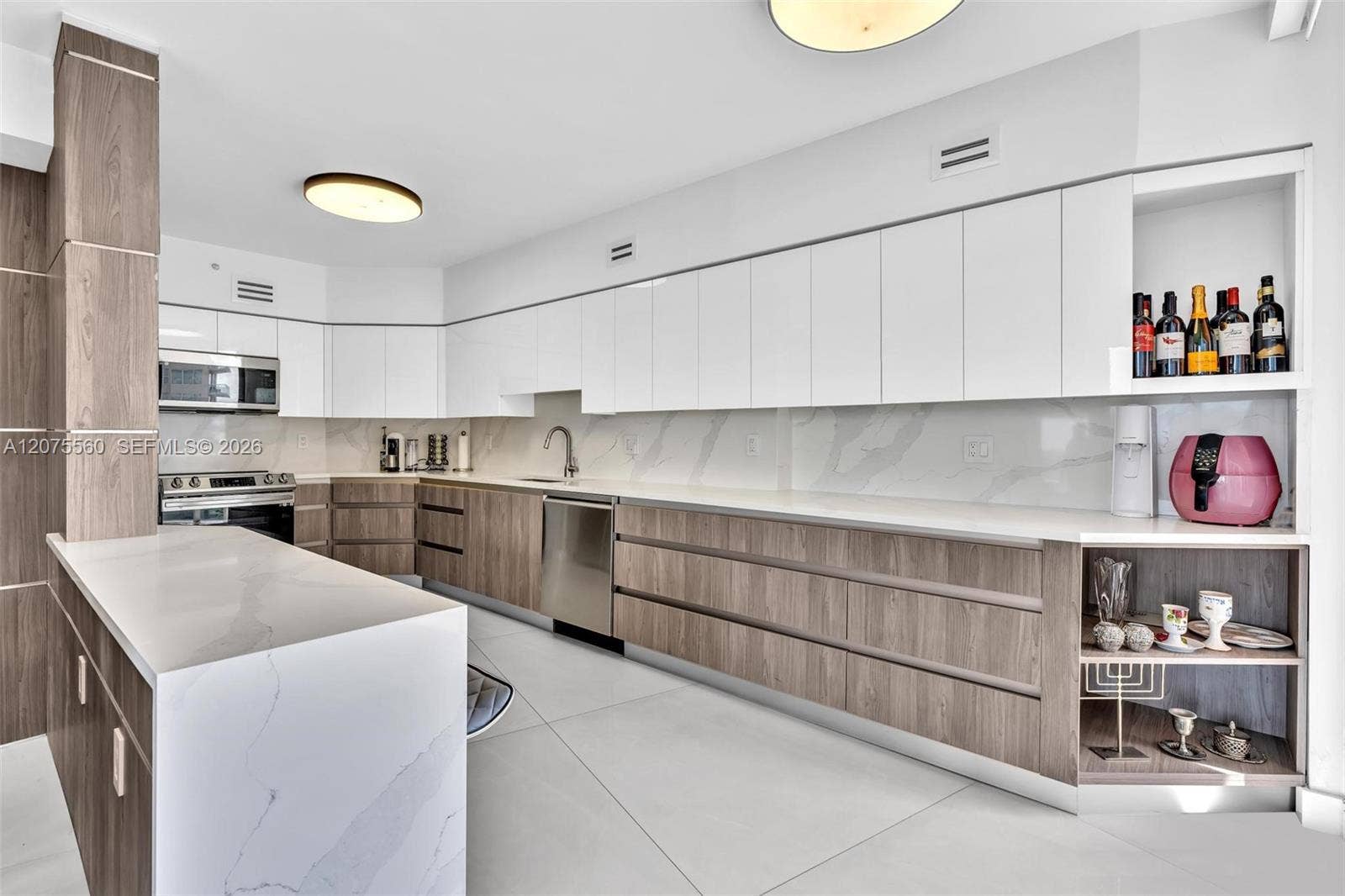 3370 Hidden Bay Drive, #815, Aventura, FL 33180 Photo 18